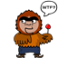 BAM5