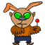 gmm6797
