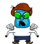 zorpnic