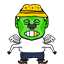 spawnkano