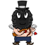 macnstuff