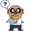 gerudox
