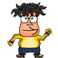xscout