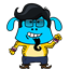 Dragaroo