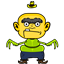 fredly00