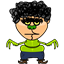 pwnagepanda