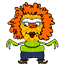 lotspeichc