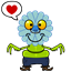 aliethel