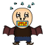 ticomike