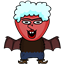 kjrmcclain