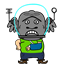 ravelox