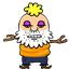 dbocock