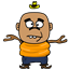 klgross