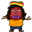 AlanBountham