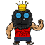 mrcoxinator