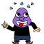 NgocDT