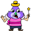 Beckybeq