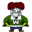 waltman17