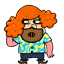 pogipants