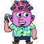 sbflory