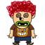 kscrow