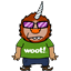 bkozumplik