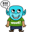 artem