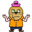 phantomreader42