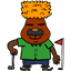 everjo