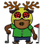 base8