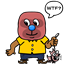djotham