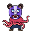 littleredtrouble