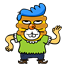 wormbase