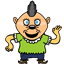jamazeen