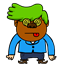 jeffjchang