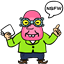 bob984