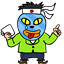 Senzaburu