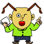 ramconsultant