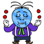 elvis2u