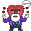 shaneac1