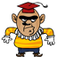 oddsam9