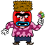 the1sonofslam