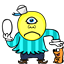 bearyml