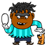 yorkie7449