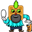 lisaione