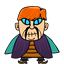 evilbusdriver