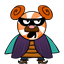 holabirdgeek