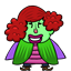 Katheelee