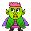 karatebartender