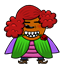 Farkus6291